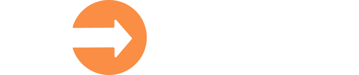 No3rd Logo